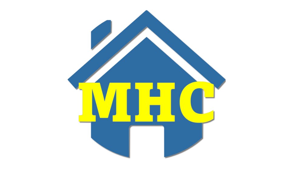 Imagem do logo do formulário